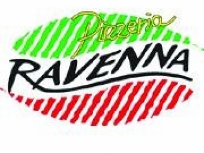 照片: Ravenna